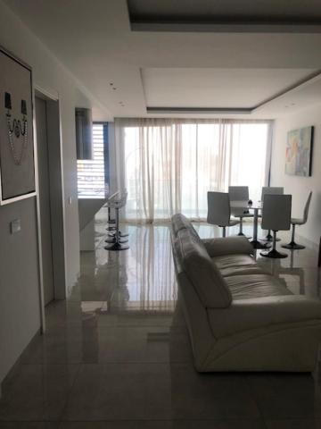 Apartamento Deluxe Santa Filomena ミンデロ エクステリア 写真