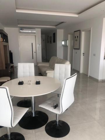 Apartamento Deluxe Santa Filomena ミンデロ エクステリア 写真