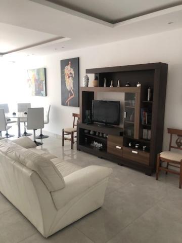 Apartamento Deluxe Santa Filomena ミンデロ エクステリア 写真