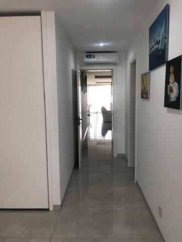 Apartamento Deluxe Santa Filomena ミンデロ エクステリア 写真