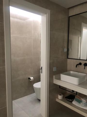 Apartamento Deluxe Santa Filomena ミンデロ エクステリア 写真